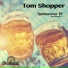 Tom Shopper feat. Monaco F.
