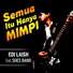 Edi Laish feat. SHES BAND