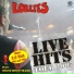 Lollies