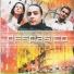 Despasito