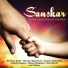 Shankar Mahadevan