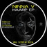 Ninna V