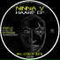 Ninna V