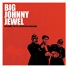 Big Johnny Jewel