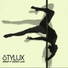 Stylux