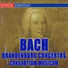 Consortium Musicum