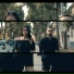 Zamerati feat. Gitta