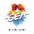 Gea
