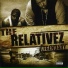 The Relativez feat. Nutts