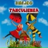 Smejko a Tanculienka