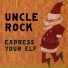 Uncle Rock