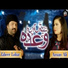 Zaheer Lohar, Aman Ali
