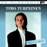Timo Turpeinen