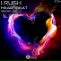 I.Rush
