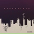 So Abra feat. Manuel Eguía