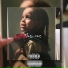 Zayion McCall feat. Fam First Dre, Teaa Shah