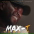 Max-T