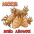 MGDB