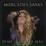 Mercedes Sayas