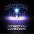 Crystal Myth