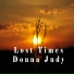 Donna Judy