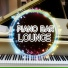 Calming Piano Music Collection