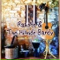 Rakoto & The Hillside Bandy