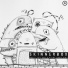 Skinnerbox