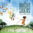 The Bright Siders