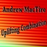 Andrew Mactire