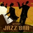 Relaxing Piano Crew, Shusuke Inari