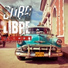Beny Moré and His All Star Cuban Orchestra