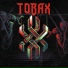 Tobax