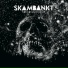 Skambankt