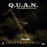 Q.U.A.N. feat. Don Elon