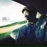 Jali