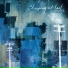 Sleeping At Last