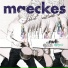 Maeckes