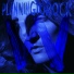 Planningtorock