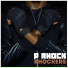 D RHOCK