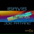 IsaVis, Joe Patane'