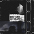 Depozit