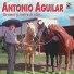 Antonio Aguilar