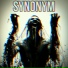 SYNONYM