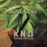 K N O The Real Pressure