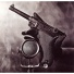 Parabellum