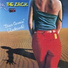 The Z.A.C.K.