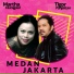 Martha Hutagaol feat. Tigor Panjaitan