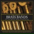 Harry Mortimer & Massed Bands