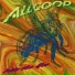 Allgood